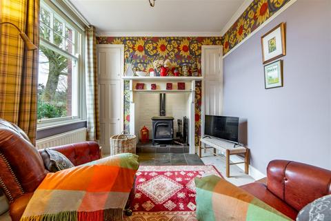 undefined, Morpeth NE65