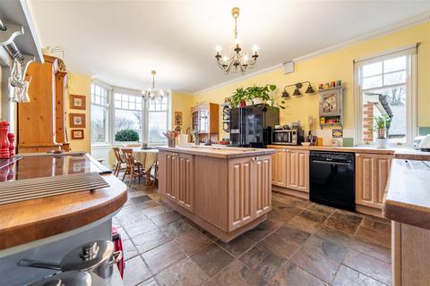 undefined, Morpeth NE65