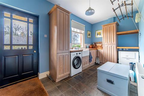 undefined, Morpeth NE65