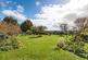 Additional image 2 of Morpeth NE65