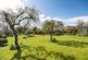 Additional image 38 of Morpeth NE65