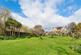 Additional image 39 of Morpeth NE65