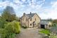 Additional image 35 of Morpeth NE65