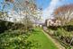 Additional image 37 of Morpeth NE65