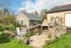 Additional image 5 of Morpeth NE65