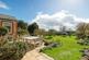 Additional image 6 of Morpeth NE65