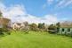 Additional image 7 of Morpeth NE65