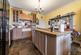 Additional image 9 of Morpeth NE65