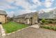 Additional image 27 of Morpeth NE65