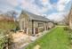 Additional image 28 of Morpeth NE65