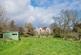 Additional image 40 of Morpeth NE65
