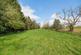 Additional image 41 of Morpeth NE65