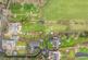 Additional image 43 of Morpeth NE65