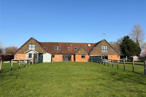 undefined, Greatham, Liss, Hampshire, GU33