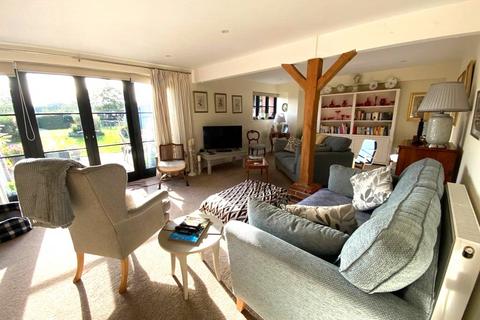 undefined, Greatham, Liss, Hampshire, GU33