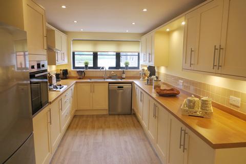 undefined, Greatham, Liss, Hampshire, GU33