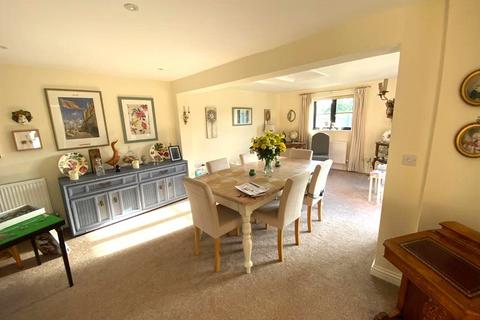 undefined, Greatham, Liss, Hampshire, GU33
