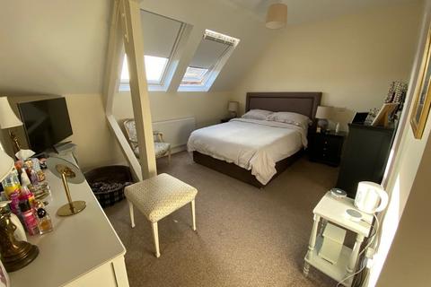 undefined, Greatham, Liss, Hampshire, GU33