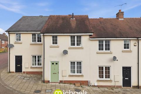 undefined, Bolsin Drive, Colchester , Colchester, CO4