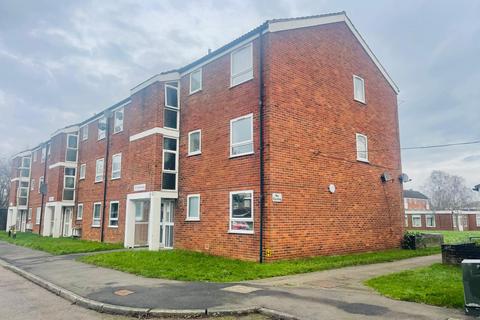 undefined, Townfields, HATFIELD