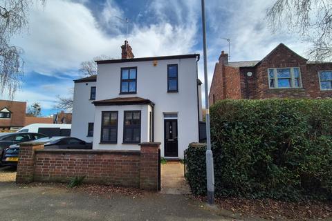 undefined, York Road, KING'S LYNN