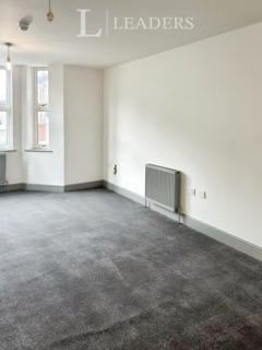 undefined, Park Lane, Newmarket, CB8