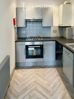 undefined, Park Lane, Newmarket, CB8