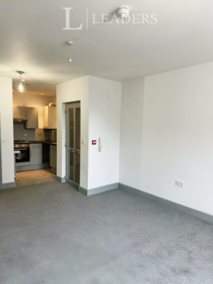 undefined, Park Lane, Newmarket, CB8