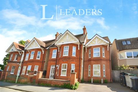 undefined, Park Lane, Newmarket, CB8