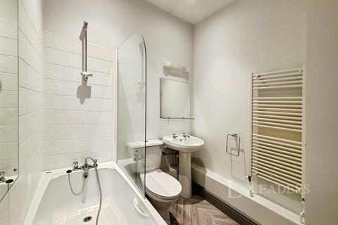 undefined, Park Lane, Newmarket, CB8