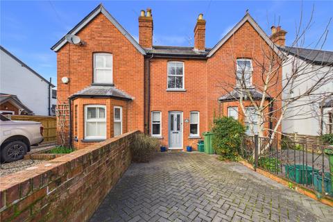 undefined, Horseshoe Road, Pangbourne, Reading, Berkshire, RG8