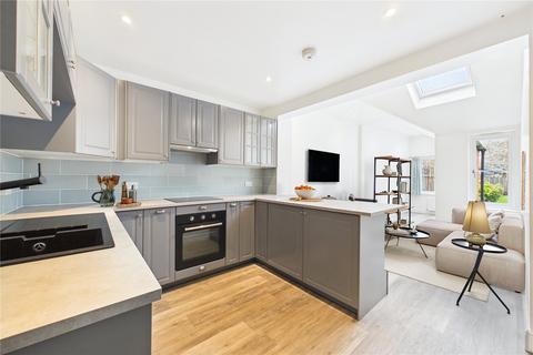 undefined, Horseshoe Road, Pangbourne, Reading, Berkshire, RG8