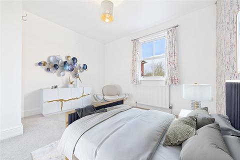undefined, Horseshoe Road, Pangbourne, Reading, Berkshire, RG8