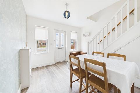 undefined, Horseshoe Road, Pangbourne, Reading, Berkshire, RG8