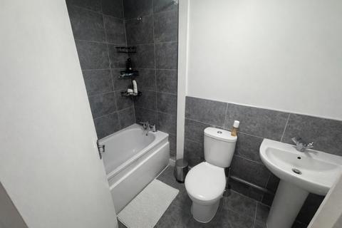 undefined, London SE26