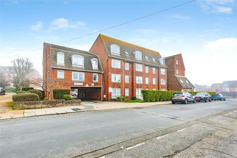 undefined, Homehill House, Bexhill-on-Sea TN40