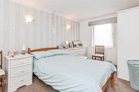 undefined, Homehill House, Bexhill-on-Sea TN40