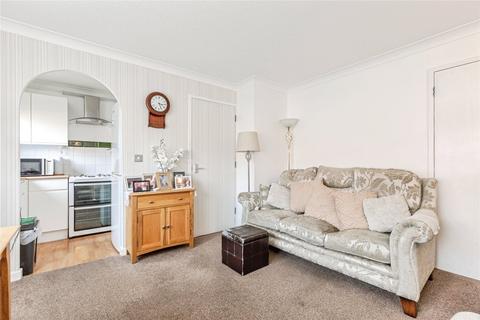 undefined, Homehill House, Bexhill-on-Sea TN40