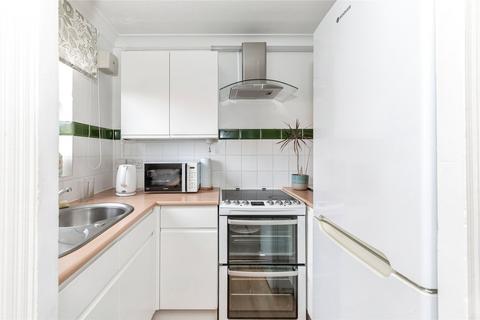 undefined, Homehill House, Bexhill-on-Sea TN40