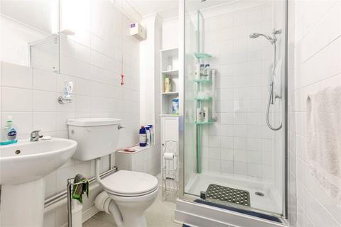 1 bedroom apartment for sale, Homehill House, Bexhill-on-Sea TN40