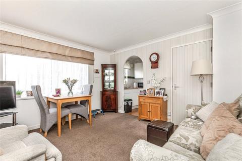 1 bedroom apartment for sale, Homehill House, Bexhill-on-Sea TN40