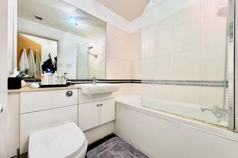 1 bedroom flat to rent, Heritage Avenue, 6 Heritage Avenue, NW9