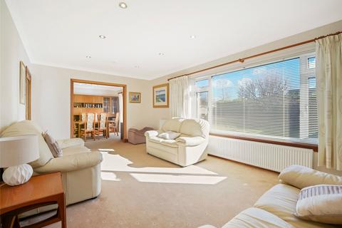undefined, Ochil Road, Bishopbriggs, Glasgow, East Dunbartonshire, G64