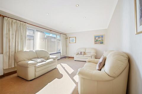 undefined, Ochil Road, Bishopbriggs, Glasgow, East Dunbartonshire, G64