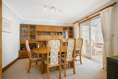 undefined, Ochil Road, Bishopbriggs, Glasgow, East Dunbartonshire, G64
