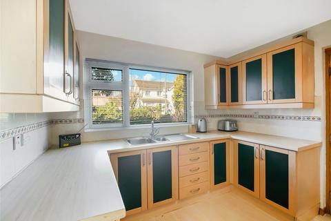 undefined, Ochil Road, Bishopbriggs, Glasgow, East Dunbartonshire, G64