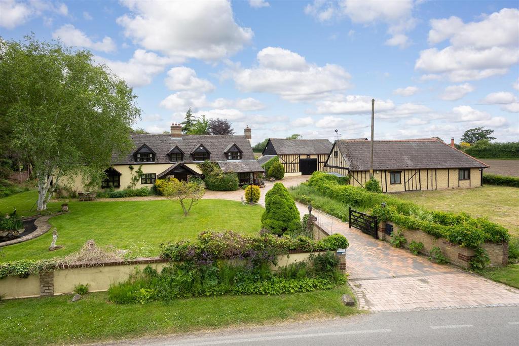 01-Clifton House Farm.jpg