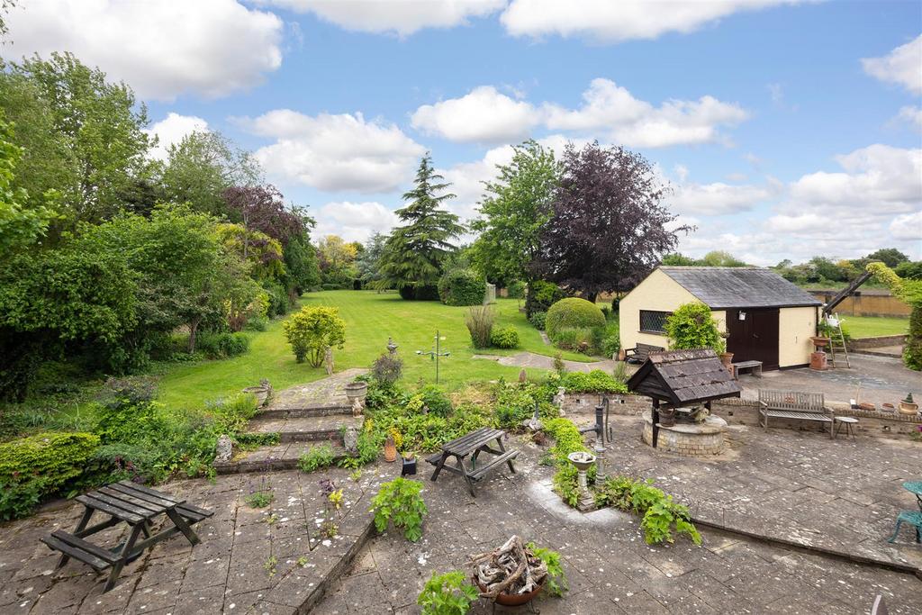 04-Clifton House Farm.jpg