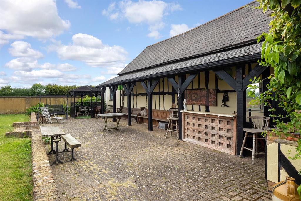 06-Clifton House Farm.jpg