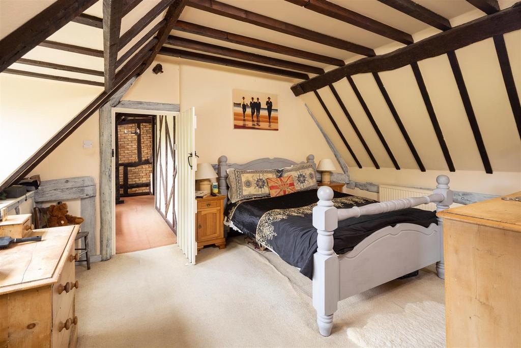 21-Clifton House Farm.jpg